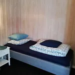 Bed and Breakfast Lovheim - Anneks 3*