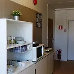Bed and Breakfast Lovheim - Anneks 3*