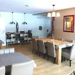 Bed and Breakfast Lovheim - Anneks 3*