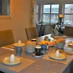Lovheim - Anneks 3*