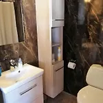 Lovheim - Anneks Bed and Breakfast 3*