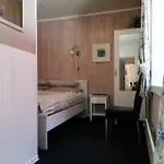 Bed and Breakfast Lovheim - Anneks Sauland