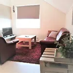 Lovheim - Anneks 3*