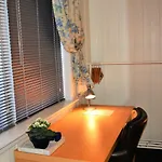 Lovheim - Anneks Bed and Breakfast