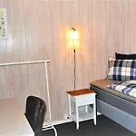 Lovheim - Anneks