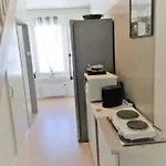 Lovheim - Anneks Bed and Breakfast